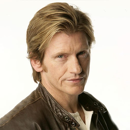 Denis Leary