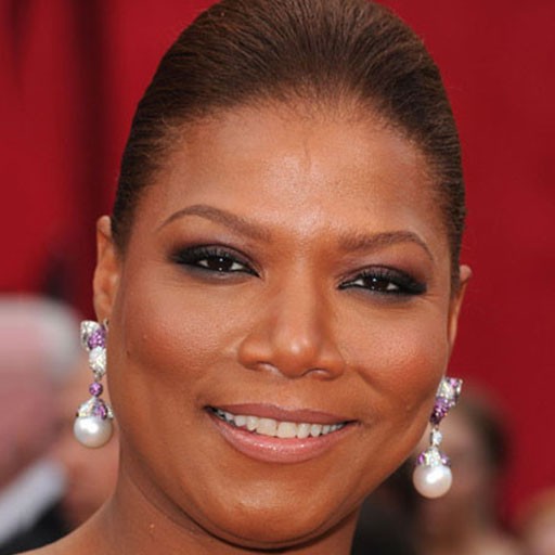 Queen Latifah