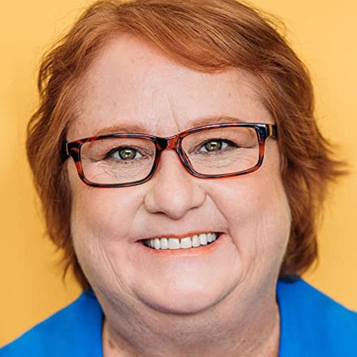 Maile Flanagan