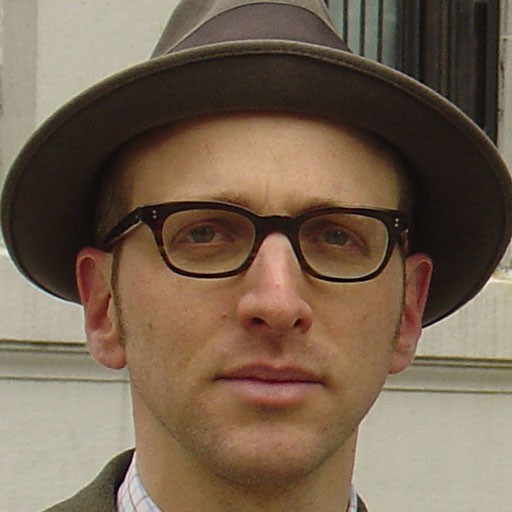 Peter Ackerman
