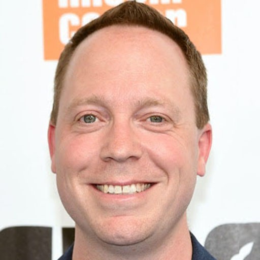 Mike Thurmeier