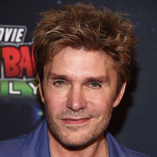 Vic Mignogna