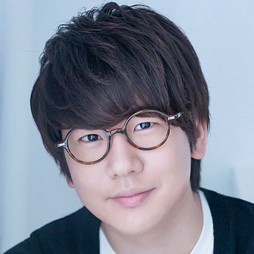 Natsuki Hanae