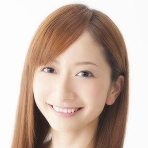 Miho Arakawa