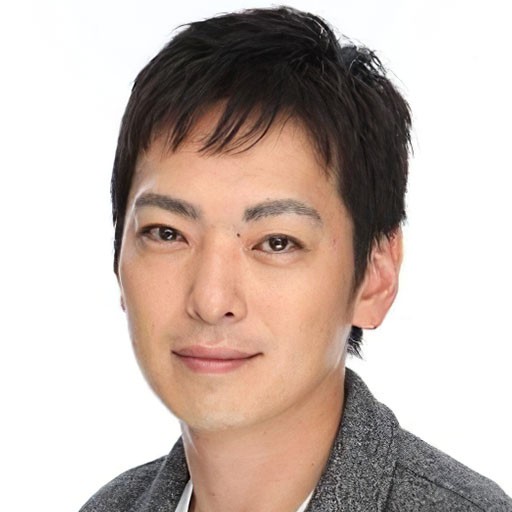 Mitsutaka Itakura
