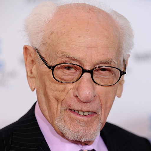 Eli Wallach