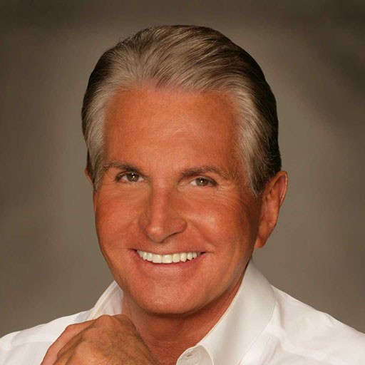 George Hamilton