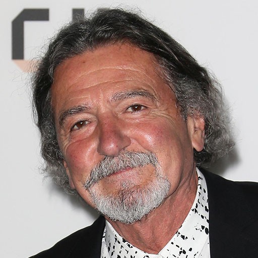 Don Novello