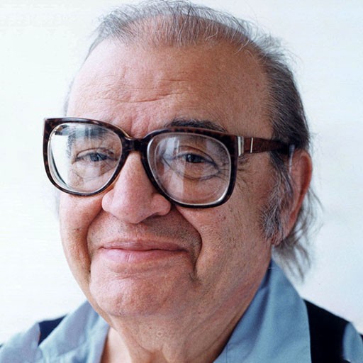 Mario Puzo