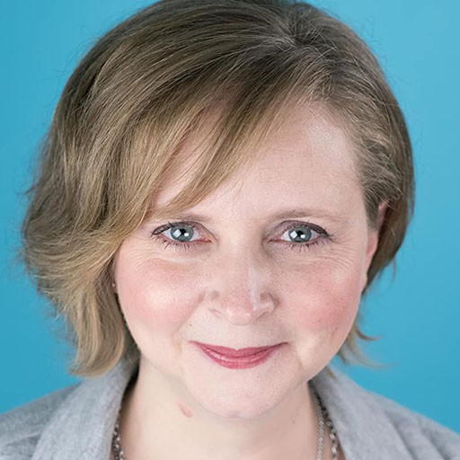 Denise Oliver