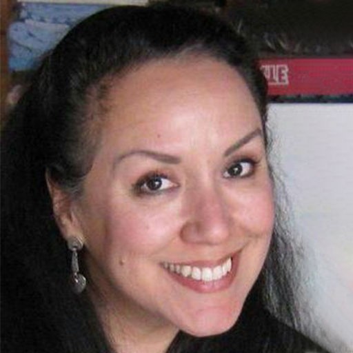 Dorothy Elias-Fahn