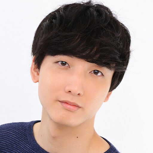 Chiaki Kobayashi