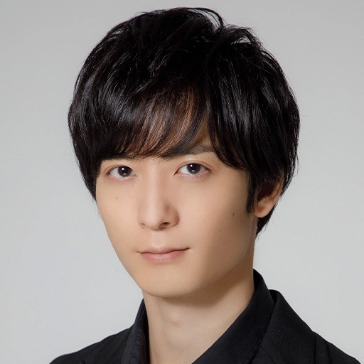  Yûichirô Umehara