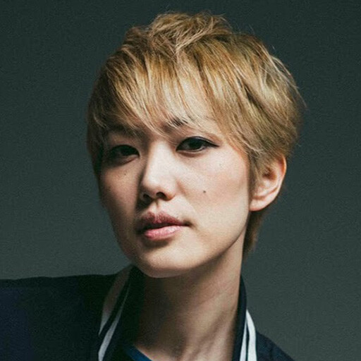 Hiroki Nanami