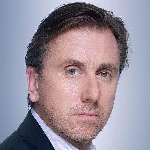 Tim Roth