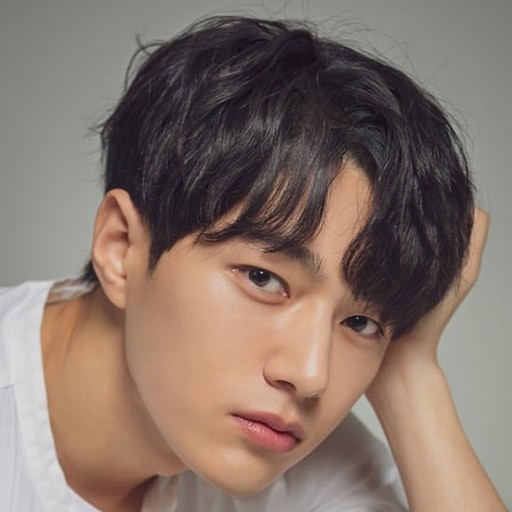 Myung-Soo Kim