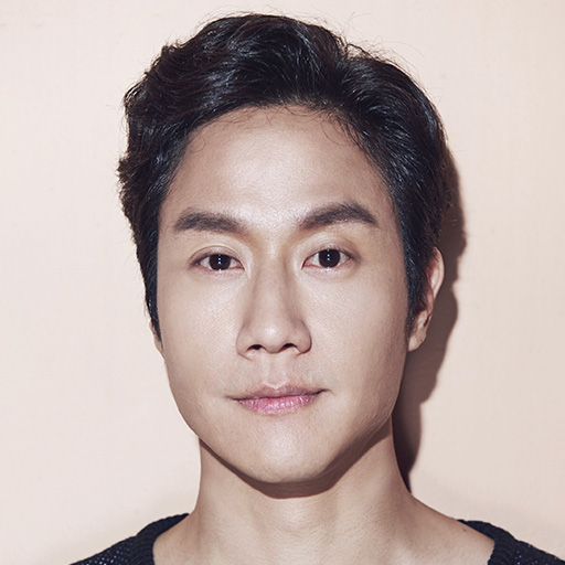 Woo Jung