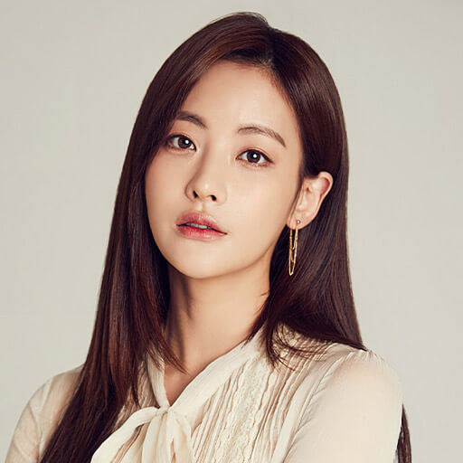Oh Yeon-seo