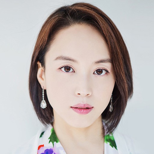 Hye Eun Lee