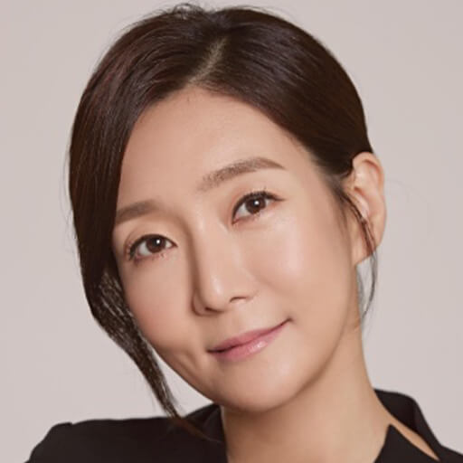 Lee Hye-Ra