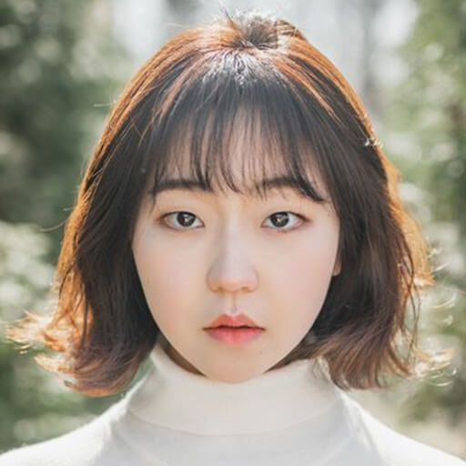 Seo Hye-Won