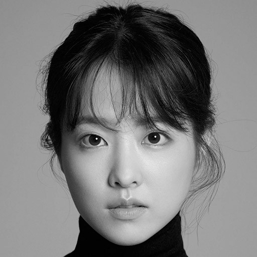 Park Bo-young