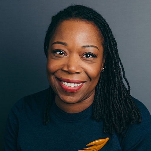 Michele Austin