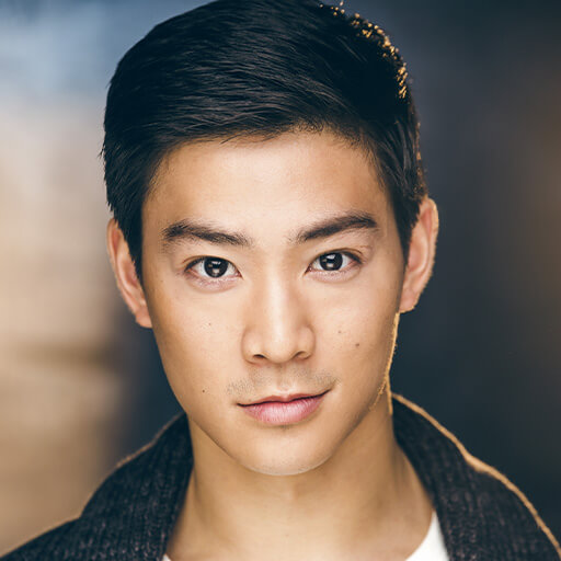 Hao Feng