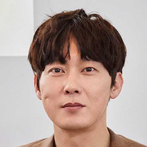 Park Byeong-eun