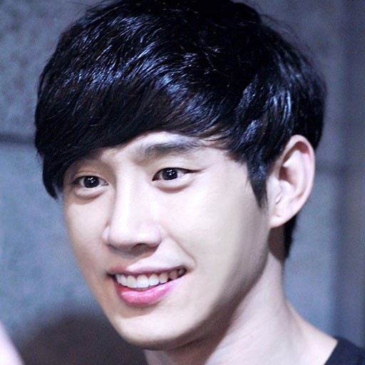 Sung-Hoon Park