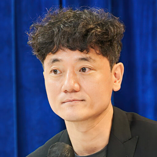 Pil Gam-Sung