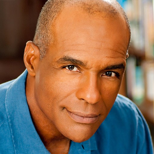 Michael Dorn
