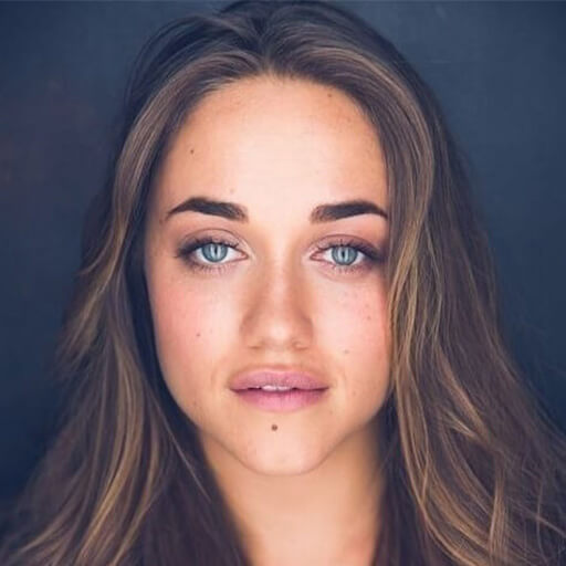 Alice Kremelberg