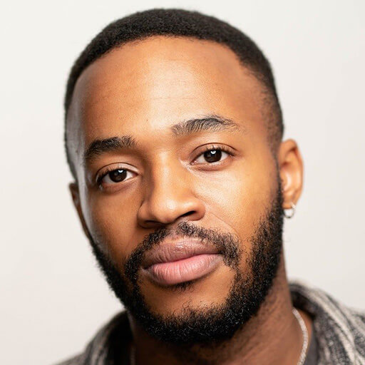 Enyi Okoronkwo