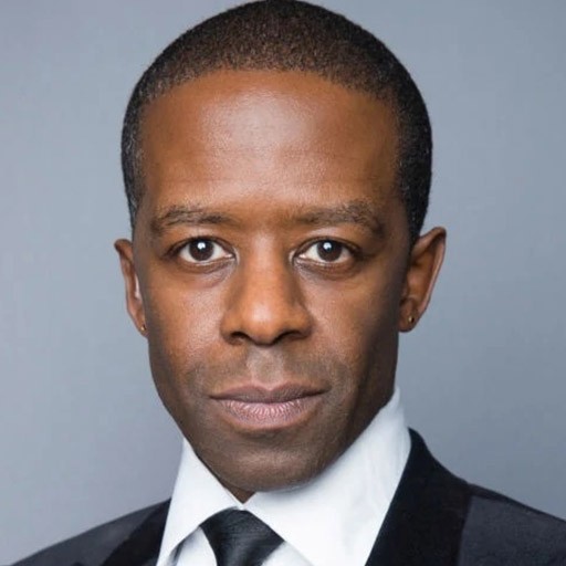 Adrian Lester