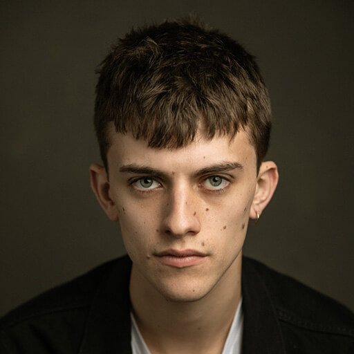 Jake Dunn