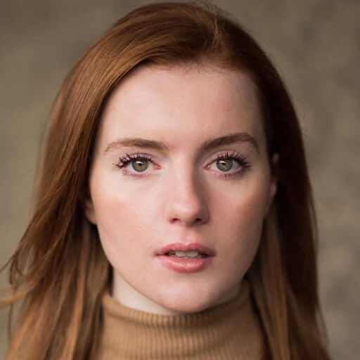Hannah Onslow