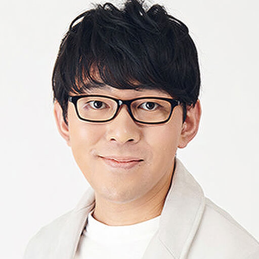 Yuki Ono