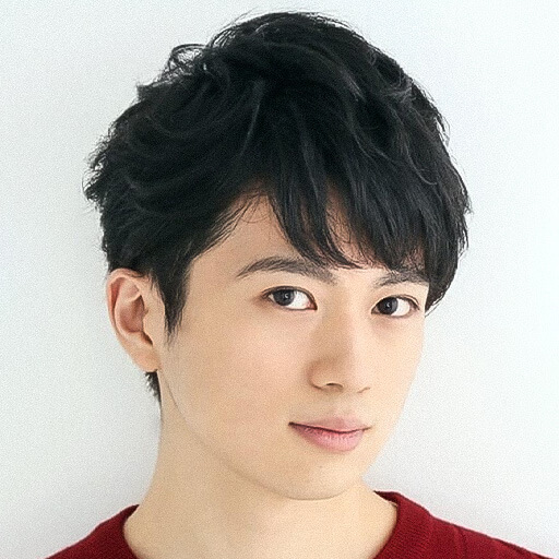 Kazuki Ura