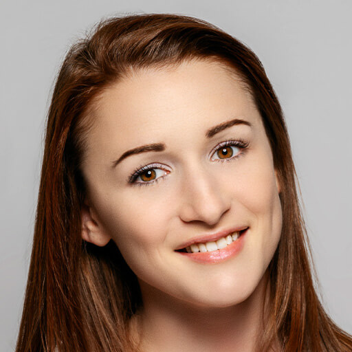 Erica Muse