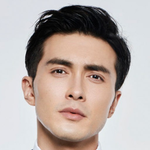 Weiguang Gao