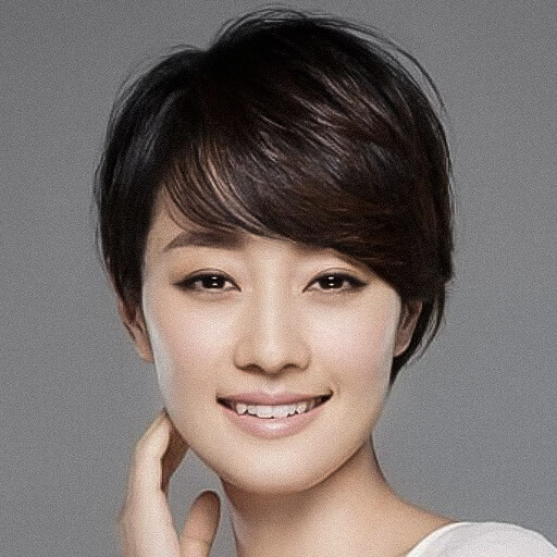Yili Ma
