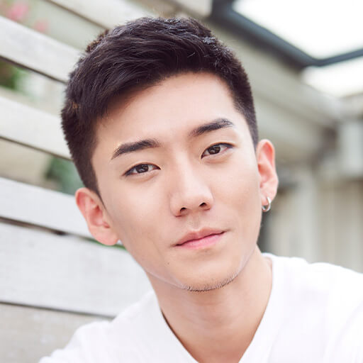 Shaoying Xu
