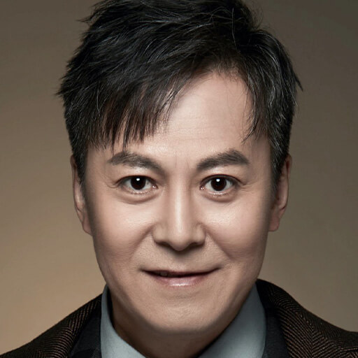 Qiucheng Guo