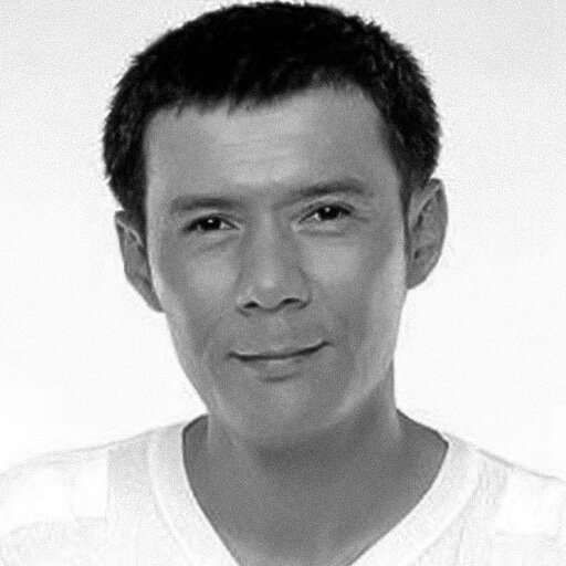 Anlian Yao
