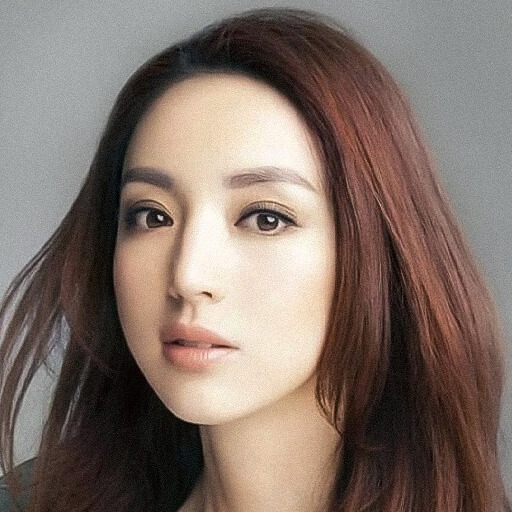 Xuan Dong