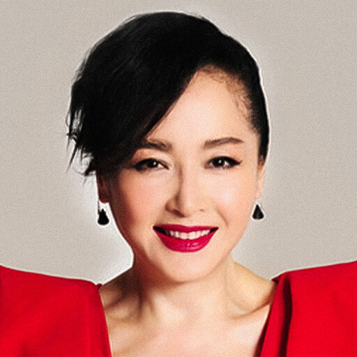 Tien Niu