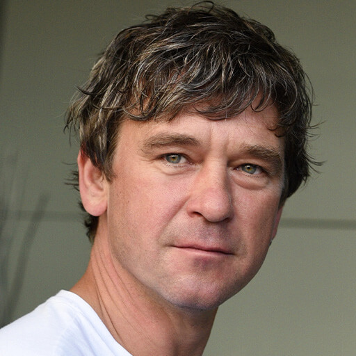 Peter Schneider