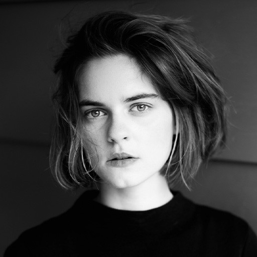 Vanessa Loibl