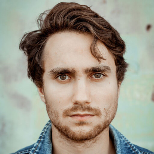 Valentin Kleinschmidt